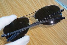Ray ban 8301 for sale  Shipping to Ireland