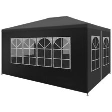 Festnight party tent for sale  SOUTHALL