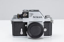 Nikon photomic 1965 usato  Visano