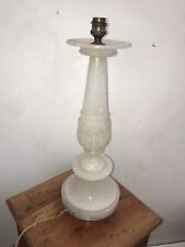 Vintage french white d'occasion  Crolles