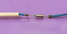 Used, 192 Degree 4amp Wired Thermal Fuse Caffitaly S04/S05 for sale  Shipping to South Africa