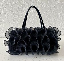Vintage black purse for sale  Maumee