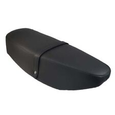 Selle biplace sangle d'occasion  Roussillon