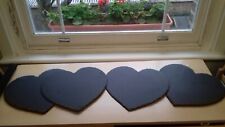 Set slate love for sale  LONDON