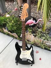 1990 2000 squier for sale  Carlsbad