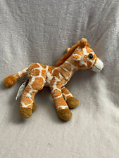 Animal alley giraffe for sale  WATFORD