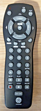 Original universal remote for sale  Klamath Falls