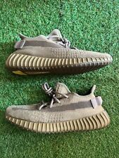Size adidas yeezy for sale  Cleveland