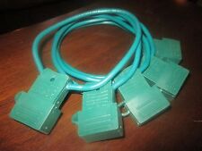 Fuse holders awg for sale  Albion