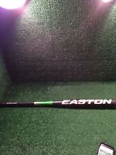 Easton salvo sp15svu for sale  Baltimore