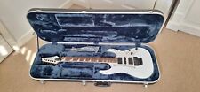 Ibanez rg350dx electric for sale  BARTON-UPON-HUMBER