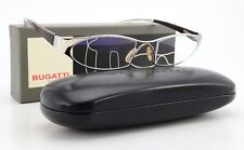 Bugatti brille 373 gebraucht kaufen  Schwerin