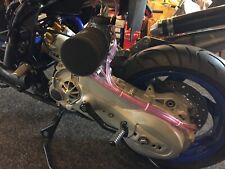 Gilera runner sp125 for sale  ROTHERHAM