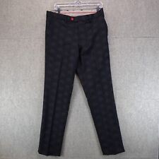 Oppo suits pants for sale  Decatur