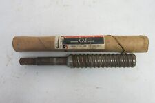 Vintage saginaw steering for sale  Ontario