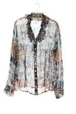 Biba shirt blouse gebraucht kaufen  Darmstadt