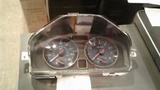Speedometer cluster mph for sale  Smithton