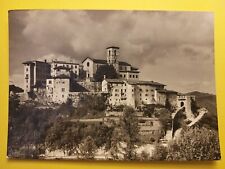 Cividale santuario castelmonte usato  Casalbuttano Ed Uniti