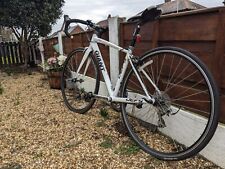 Used, Giant Defy 3 Road Bike XS for sale  Shipping to South Africa