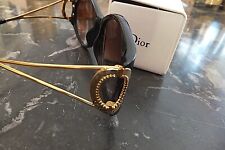 Christian dior 2661 d'occasion  France