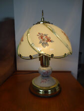 Vintage tiffany style for sale  PETERSFIELD