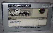 Tonkin express 2000 for sale  Fairfax