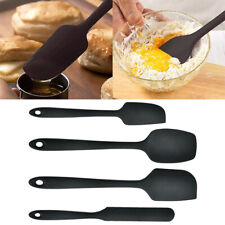 Silicone spatula set for sale  UK
