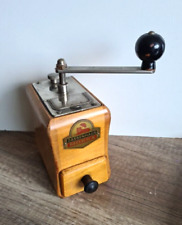 Old hand crank for sale  Shipping to Ireland