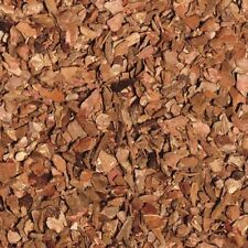 Orchid reptile bark for sale  SHEFFIELD
