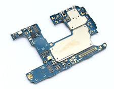Placa base placa base original Samsung A53 5G SM-A536/ds 6/128 GB, usado segunda mano  Embacar hacia Argentina