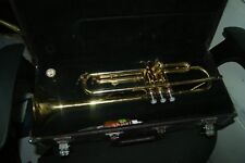 Yamaha ytr2320 trumpet for sale  Parkton