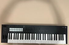 Great novation launchkey for sale  Ozone Park
