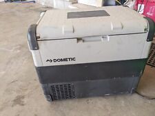 Dometic cfx65dz camping for sale  Lees Summit