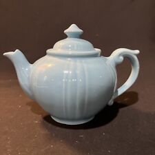 Dalton teapot sky for sale  Washington