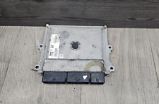 Renault clio ecu for sale  SOUTHALL