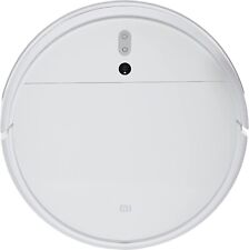 Xiaomi robot vacuum gebraucht kaufen  Mönchengladbach