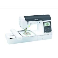 Brother se2000 sewing for sale  Shipping to Ireland