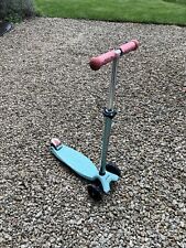 Micro maxi scooter for sale  GREAT MISSENDEN