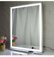 mirror light led vanity for sale  SOUTHPORT
