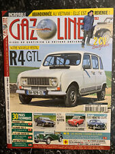 Magazine gazoline 178 d'occasion  Sens