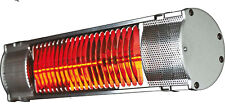 Infralogic heater professional for sale  Shipping to Ireland