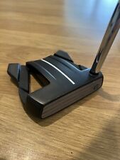 Cobra stingray putter for sale  HARROGATE