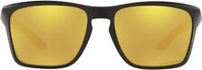 Oakley sylas sunglasses for sale  Haltom City