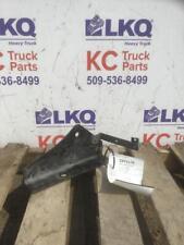 Replaces k11 6083r for sale  USA