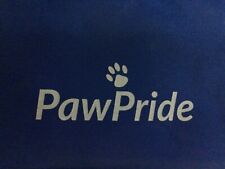 Paw pride pet for sale  SWANSEA