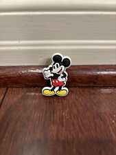 Disney mickey mouse for sale  Lockport
