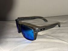 Oakley oo9244 holbrook for sale  Shipping to Ireland