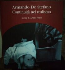 Armando stefano continuità usato  Caivano