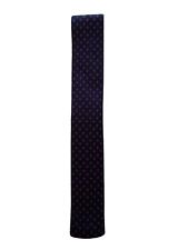 Cravatta originale fay usato  Palazzolo Sull Oglio