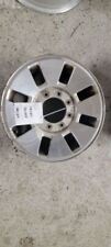 Wheel 18x8 srw for sale  Morrisville